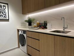 Elta (D5), Apartment #504542361